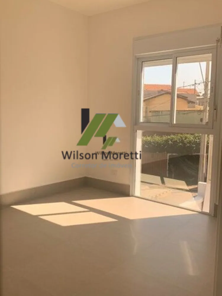 Casa, 3 quartos, 110 m² - Foto 6