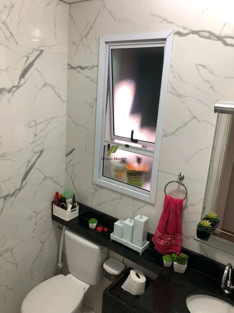 Apartamento, 2 quartos, 52 m² - Foto 10