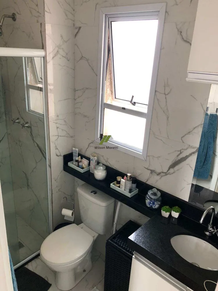 Apartamento, 2 quartos, 52 m² - Foto 11