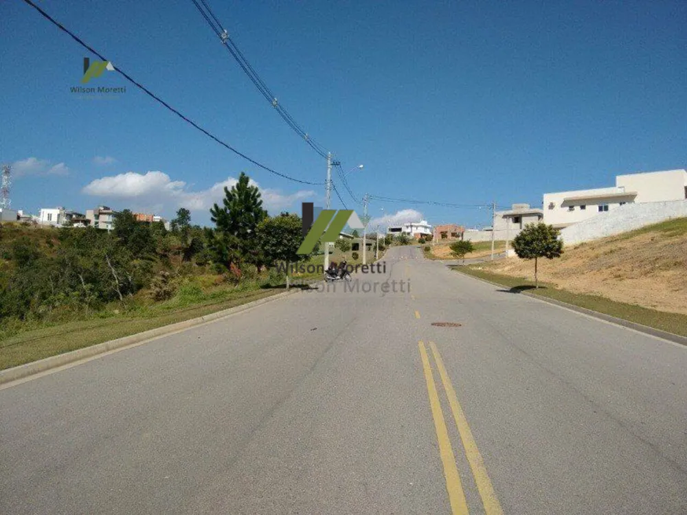Terreno, 250 m² - Foto 16