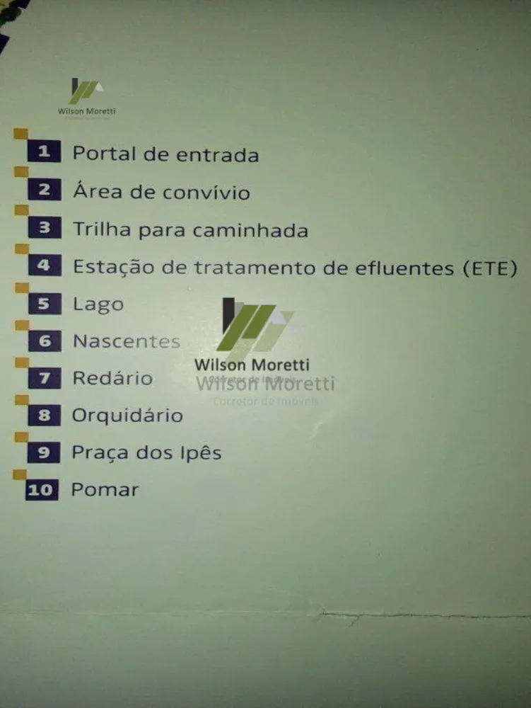 Terreno, 250 m² - Foto 3
