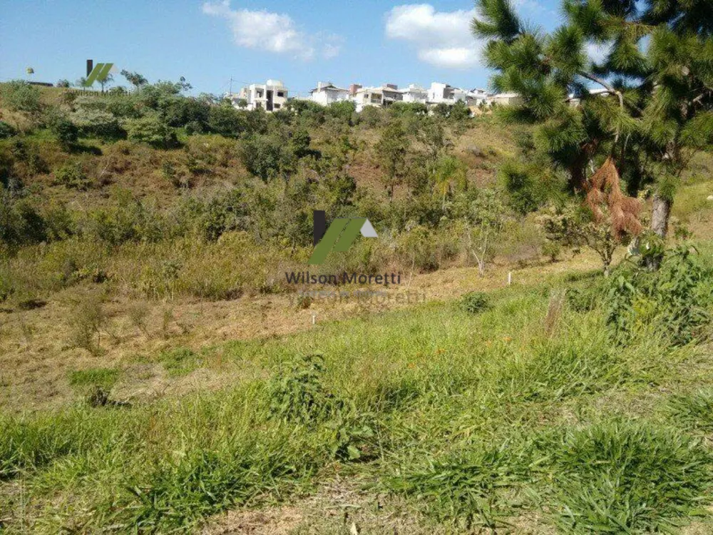 Terreno, 250 m² - Foto 13