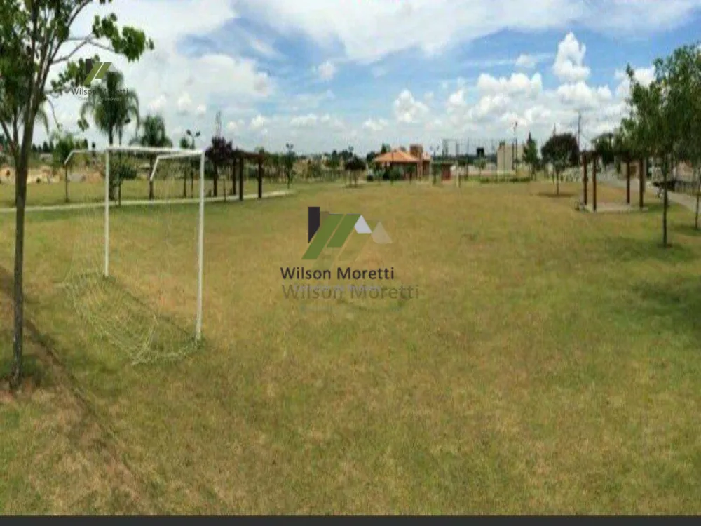 Terreno, 250 m² - Foto 8