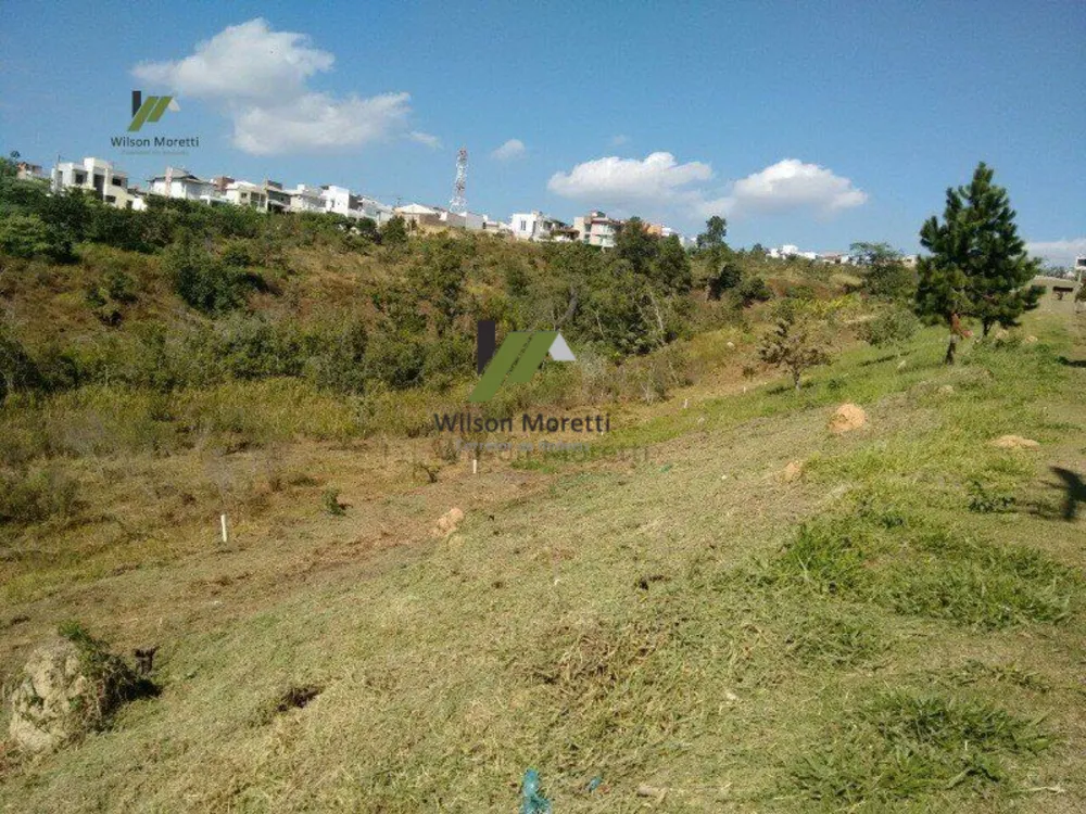 Terreno, 250 m² - Foto 1