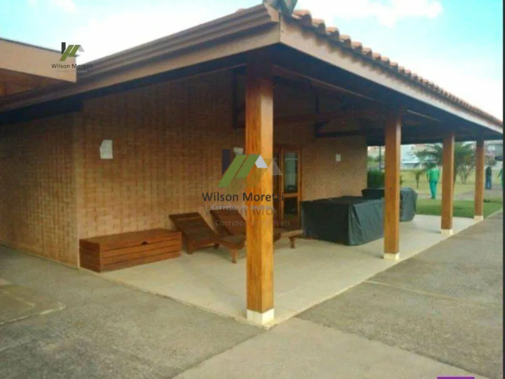 Terreno, 250 m² - Foto 12