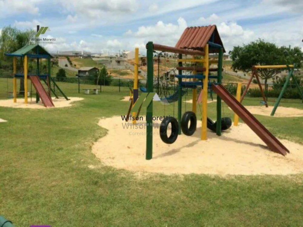 Terreno, 250 m² - Foto 9