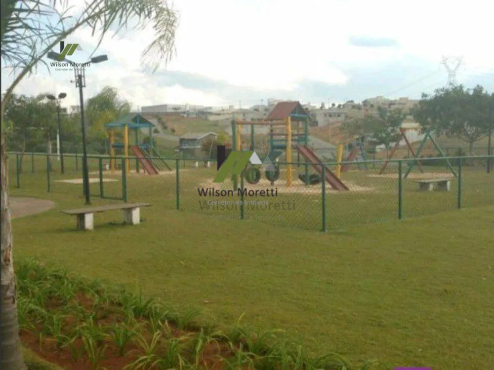 Terreno, 250 m² - Foto 10