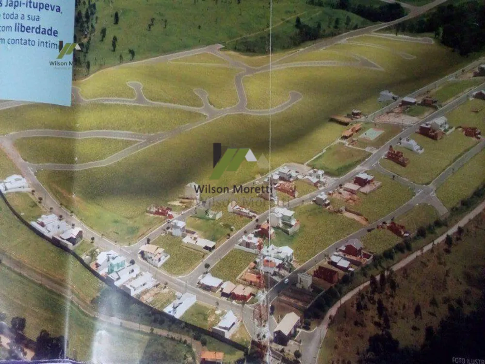 Terreno, 250 m² - Foto 5