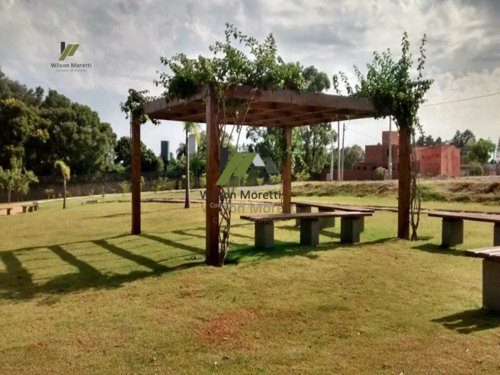 Terreno, 250 m² - Foto 14
