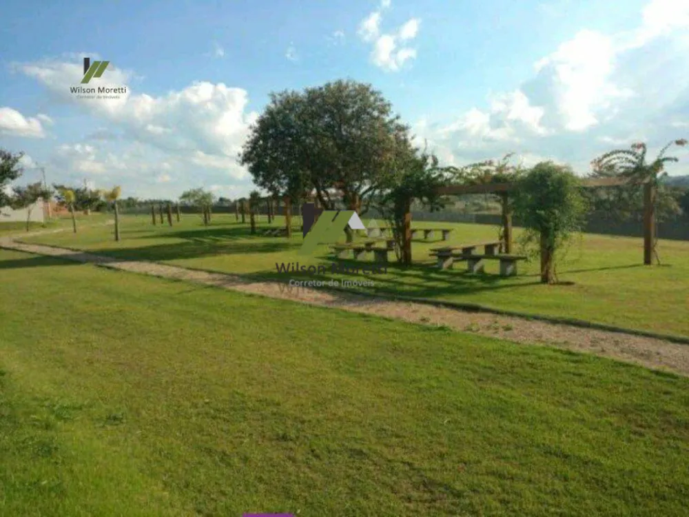 Terreno, 250 m² - Foto 11