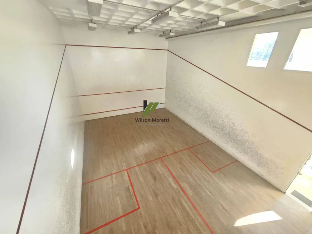 Apartamento, 3 quartos, 157 m² - Foto 10