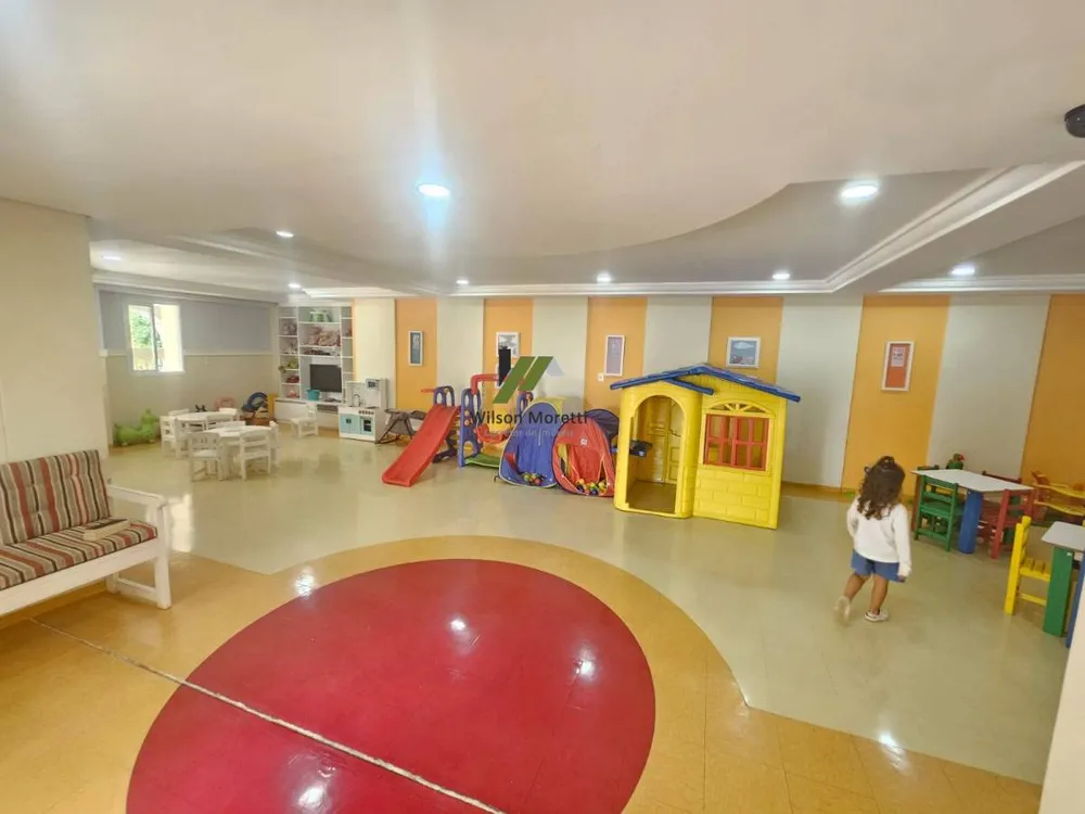 Apartamento, 3 quartos, 157 m² - Foto 4