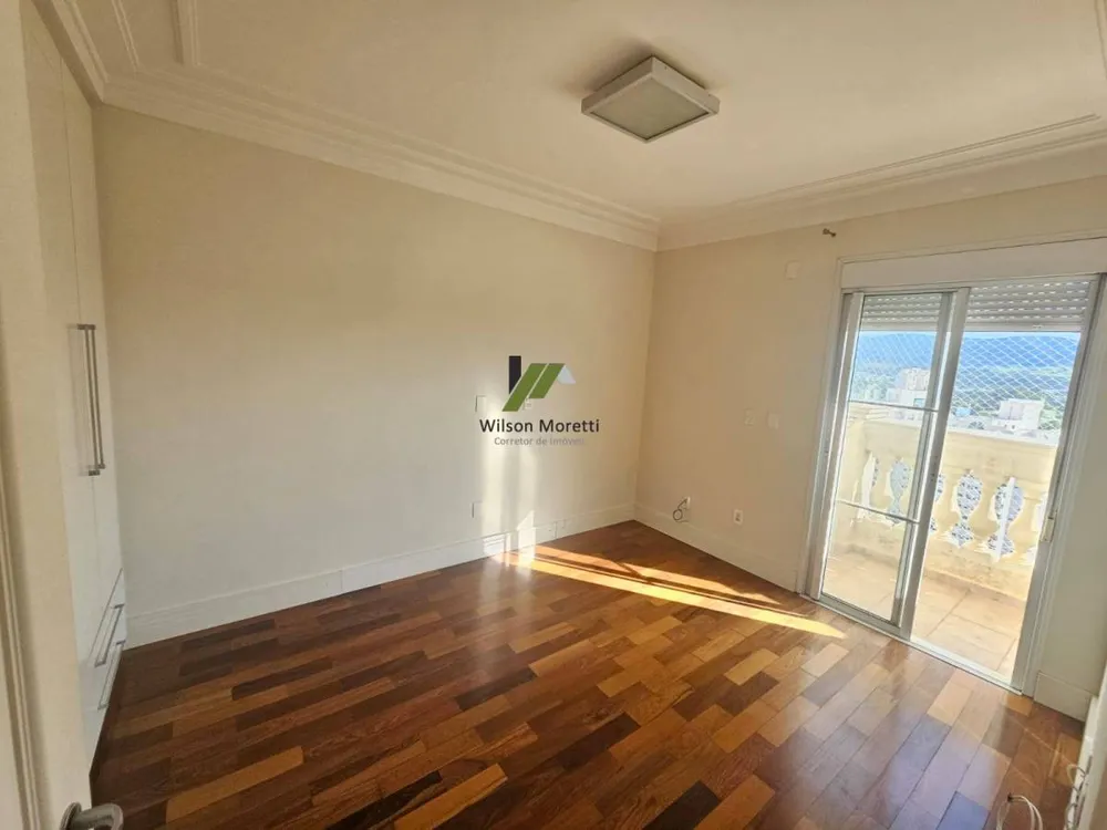 Apartamento, 3 quartos, 157 m² - Foto 3