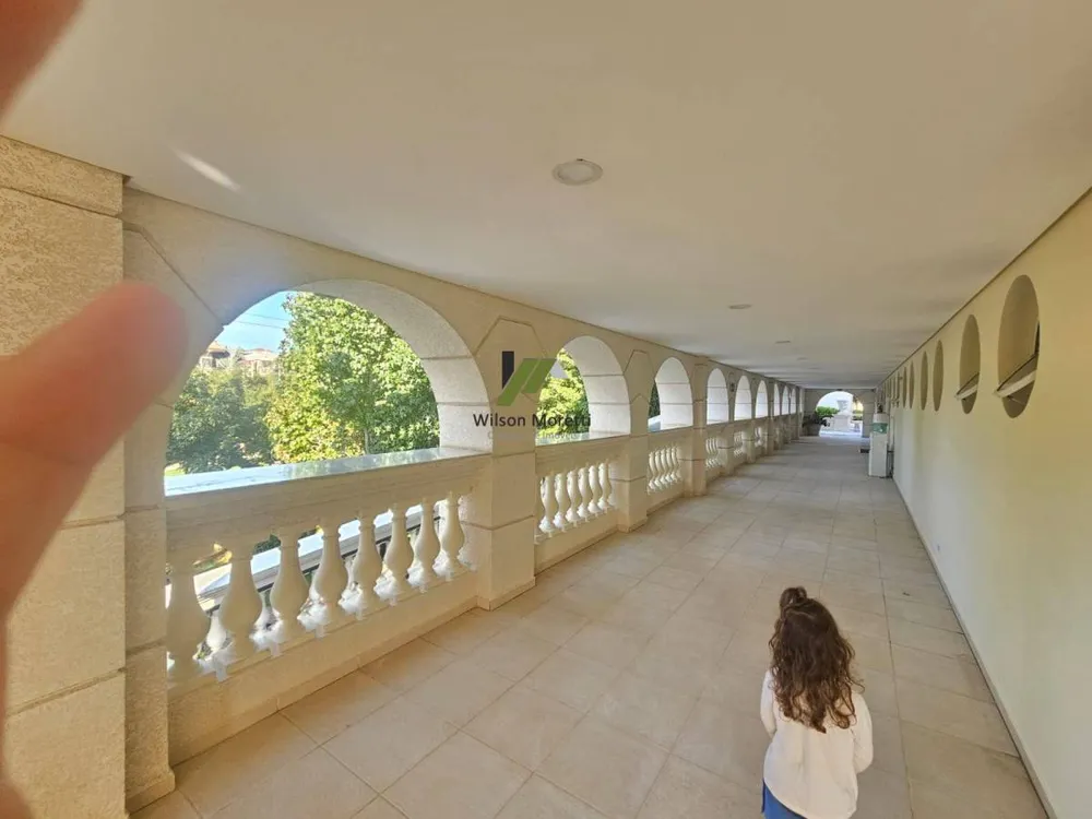 Apartamento, 3 quartos, 157 m² - Foto 15
