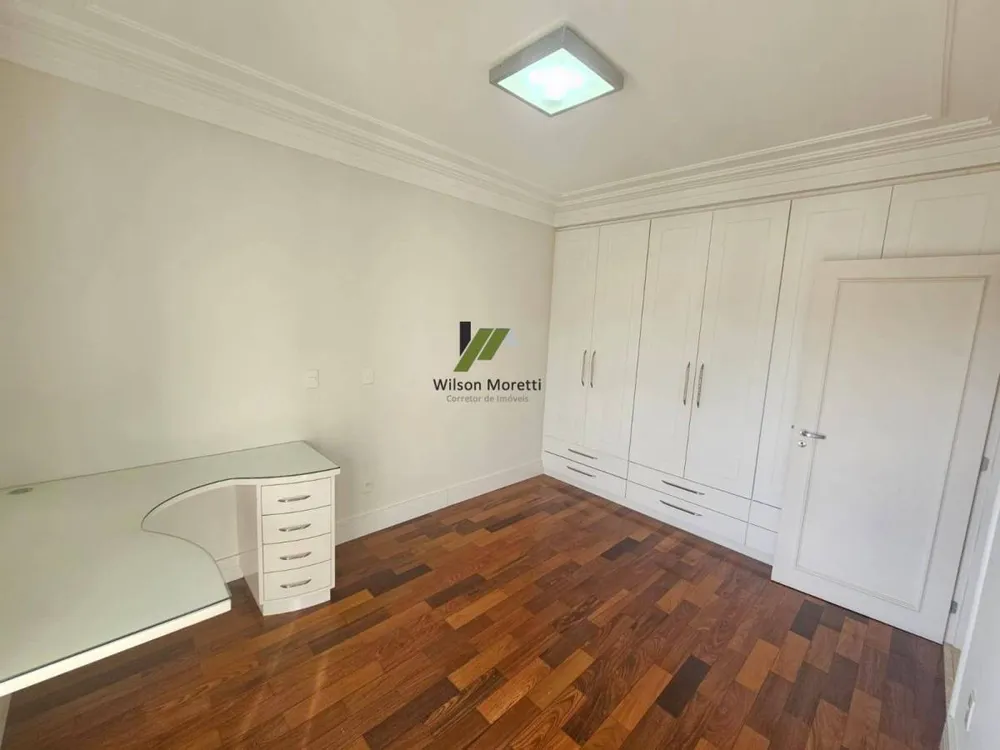 Apartamento, 3 quartos, 157 m² - Foto 2