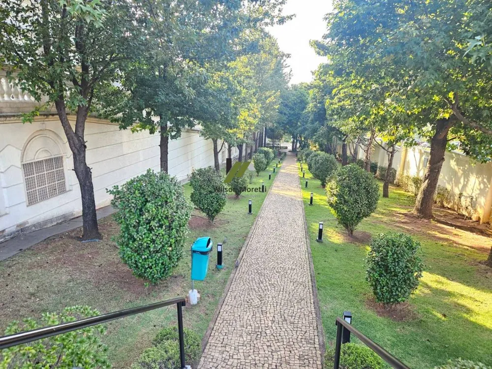 Apartamento, 3 quartos, 157 m² - Foto 11