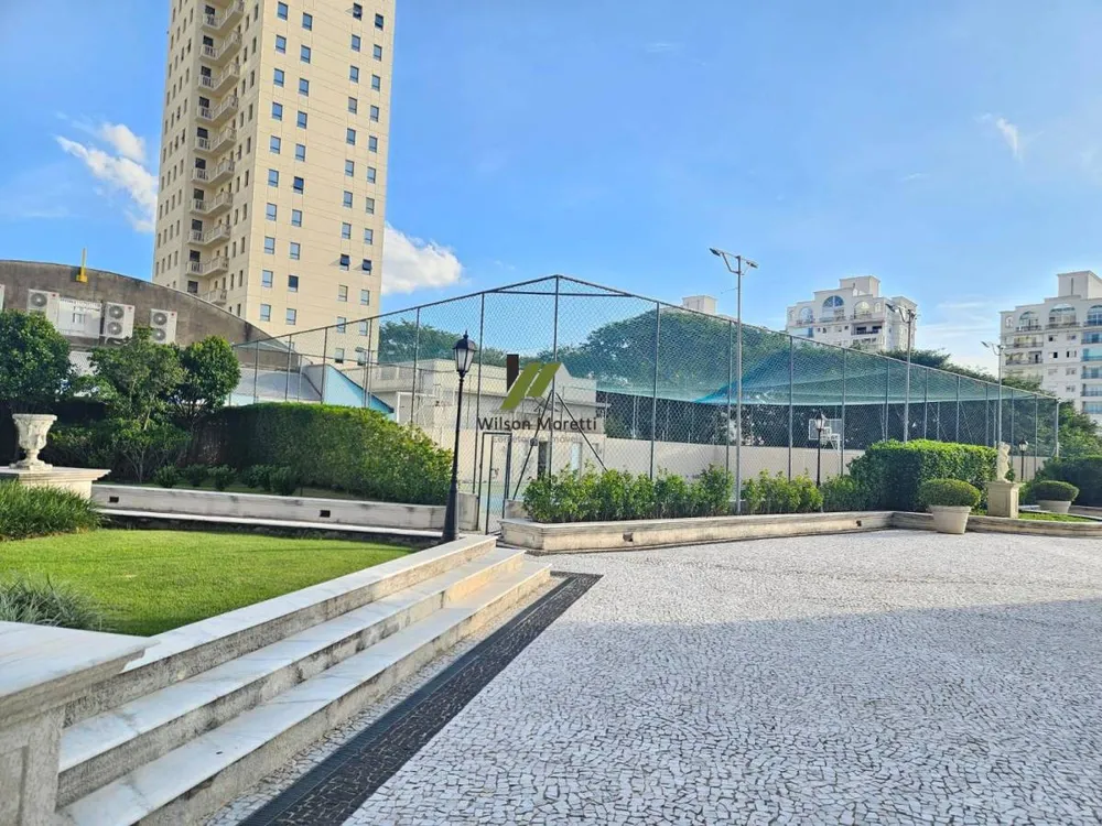 Apartamento, 3 quartos, 157 m² - Foto 12