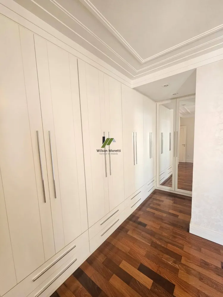 Apartamento, 3 quartos, 157 m² - Foto 6