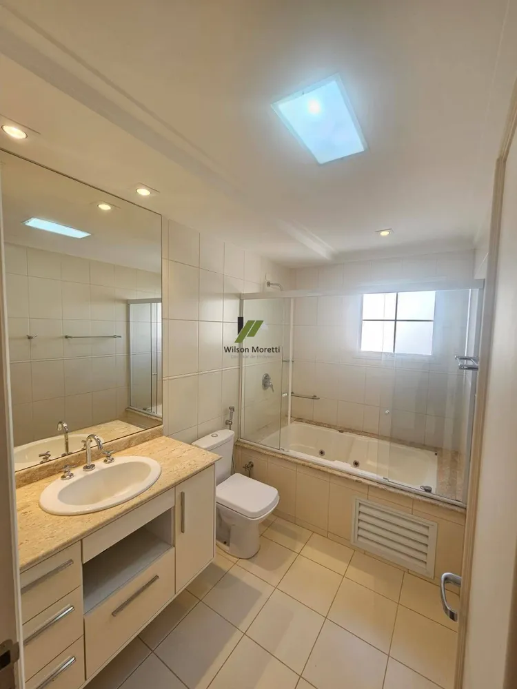Apartamento, 3 quartos, 157 m² - Foto 7