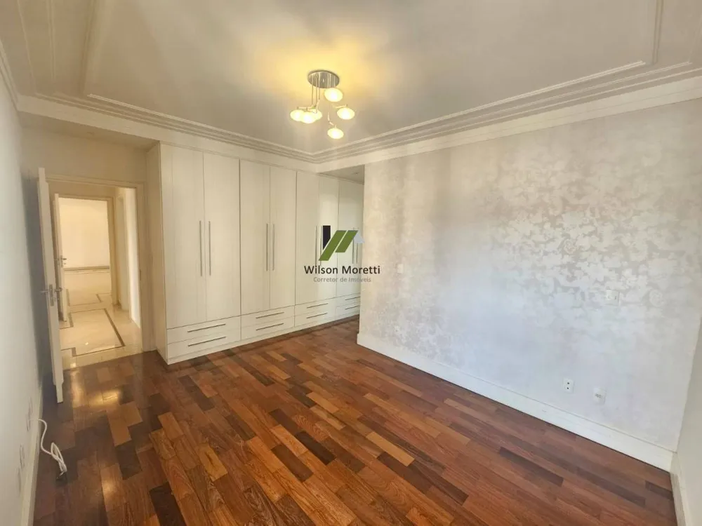 Apartamento, 3 quartos, 157 m² - Foto 2