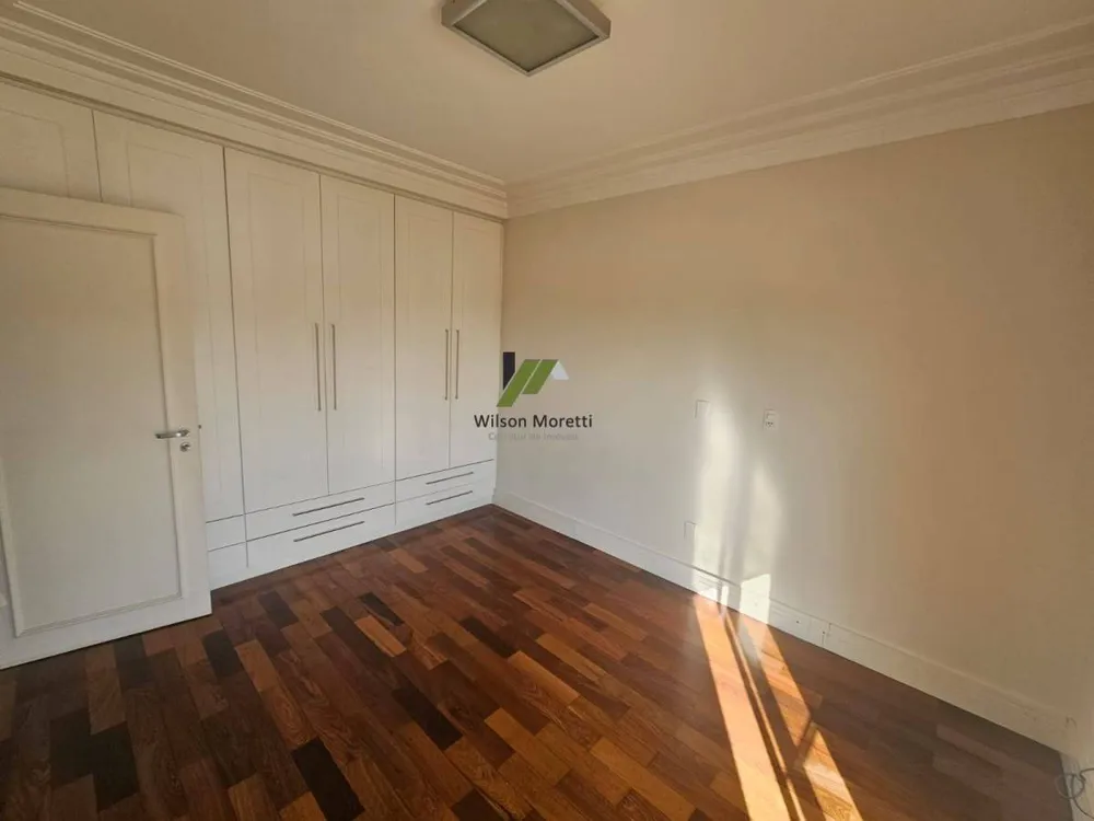 Apartamento, 3 quartos, 157 m² - Foto 4