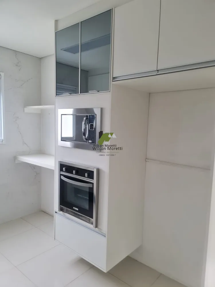 Casa, 3 quartos, 99 m² - Foto 9