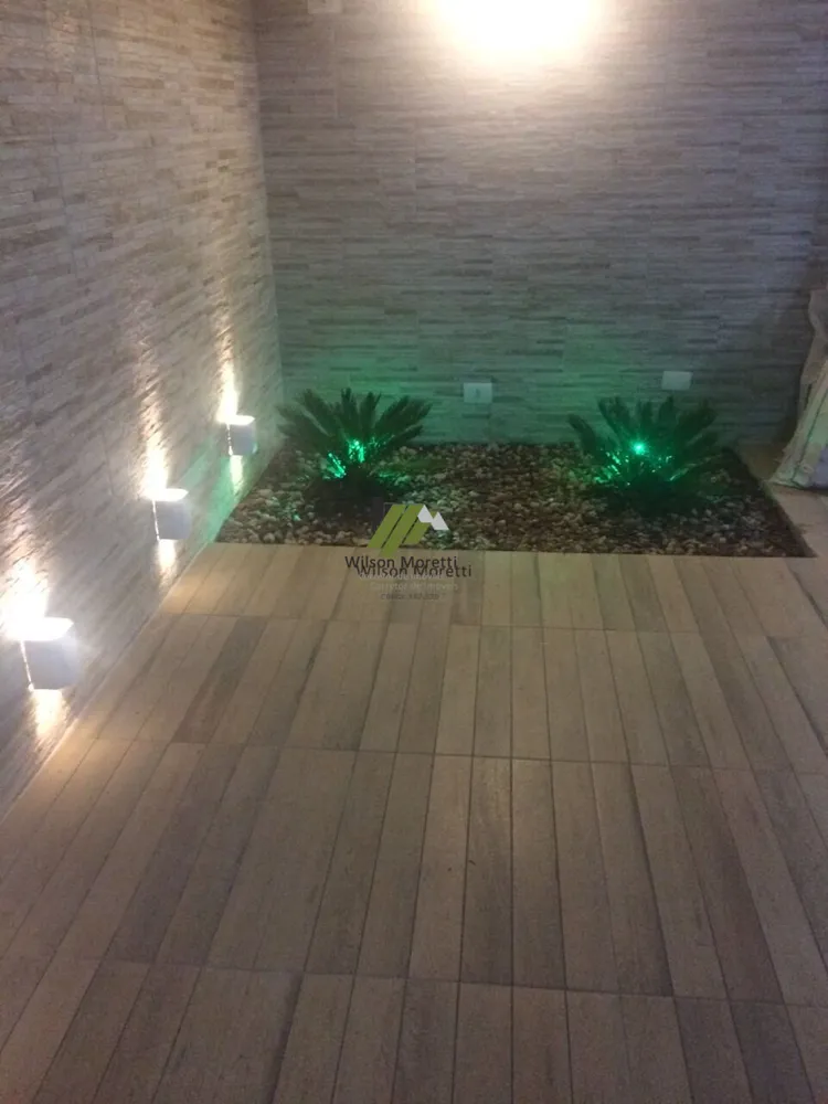 Casa, 3 quartos, 99 m² - Foto 12