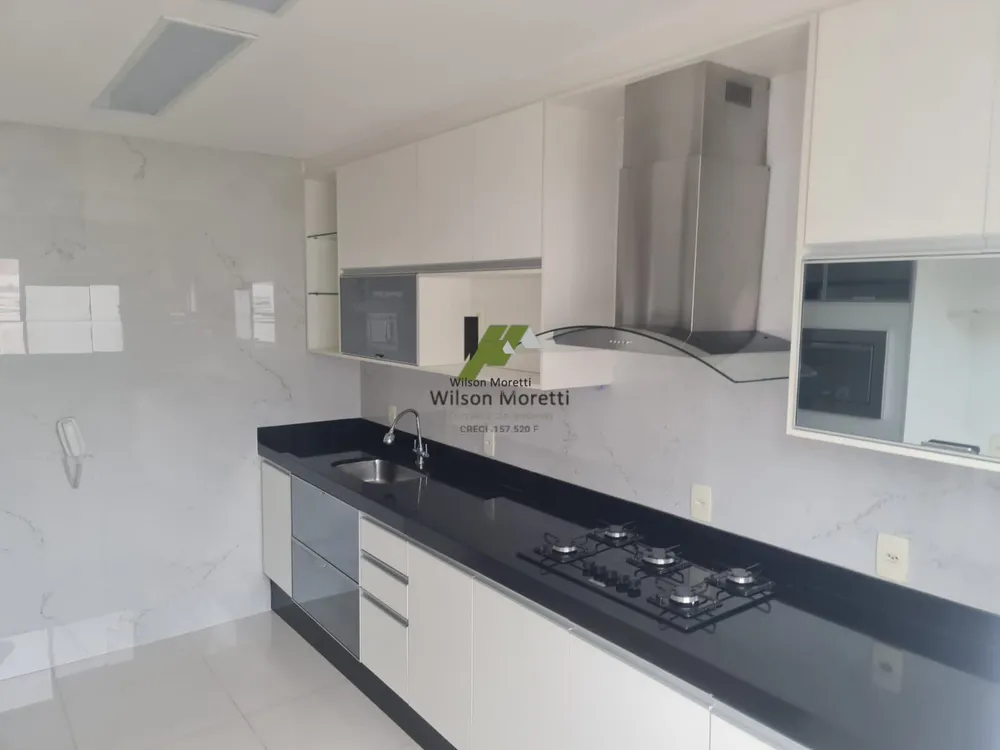 Casa, 3 quartos, 99 m² - Foto 10