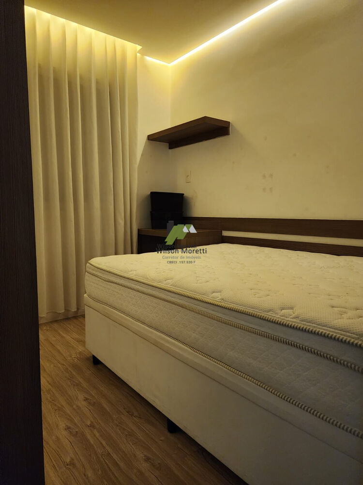 Casa à venda com 3 quartos, 99m² - Foto 4