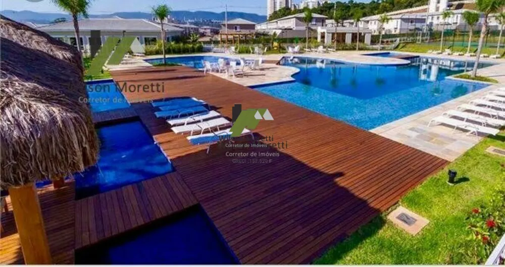 Casa, 3 quartos, 99 m² - Foto 15