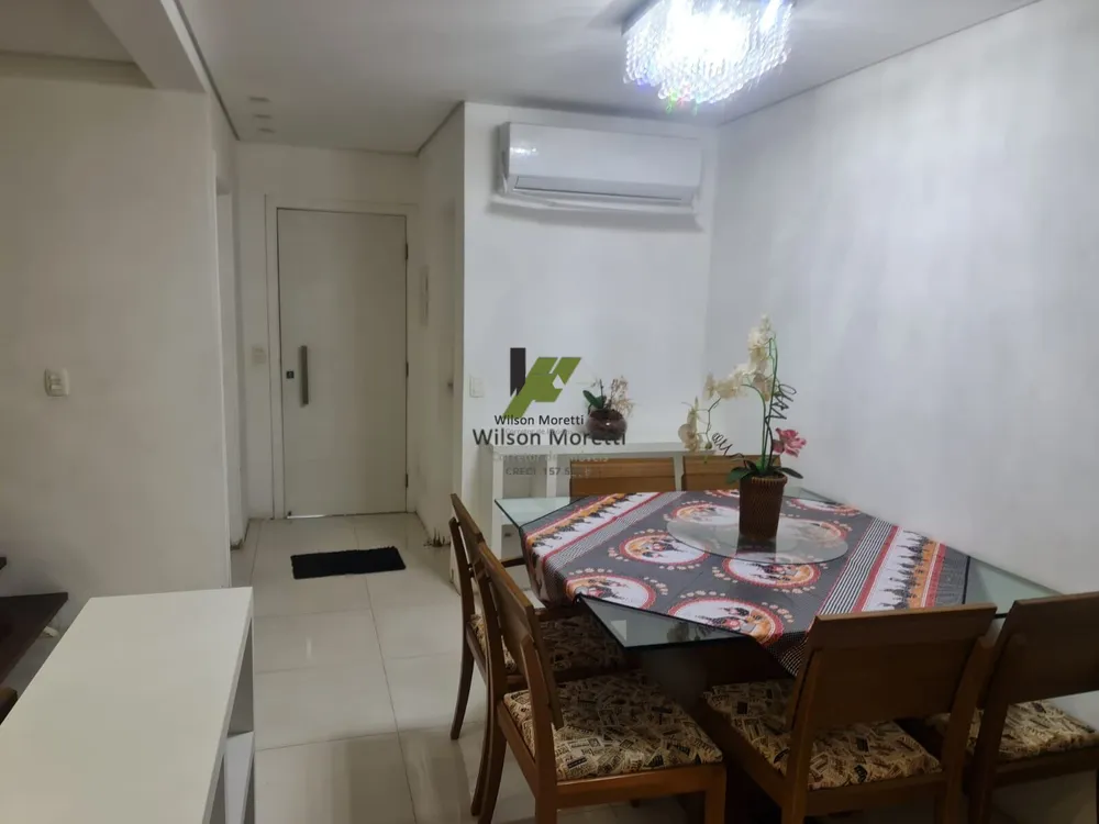 Casa, 3 quartos, 99 m² - Foto 8