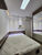 Casa, 3 quartos, 99 m² - Foto 2