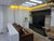 Casa, 3 quartos, 99 m² - Foto 1