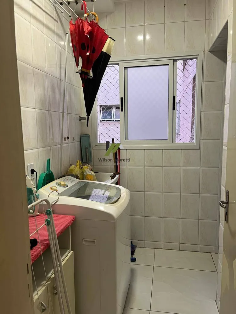 Apartamento, 3 quartos, 83 m² - Foto 10