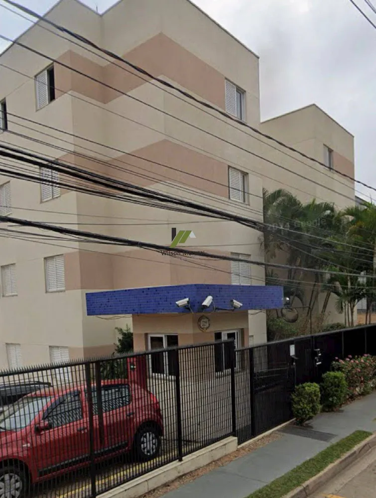 Apartamento, 3 quartos, 83 m² - Foto 12