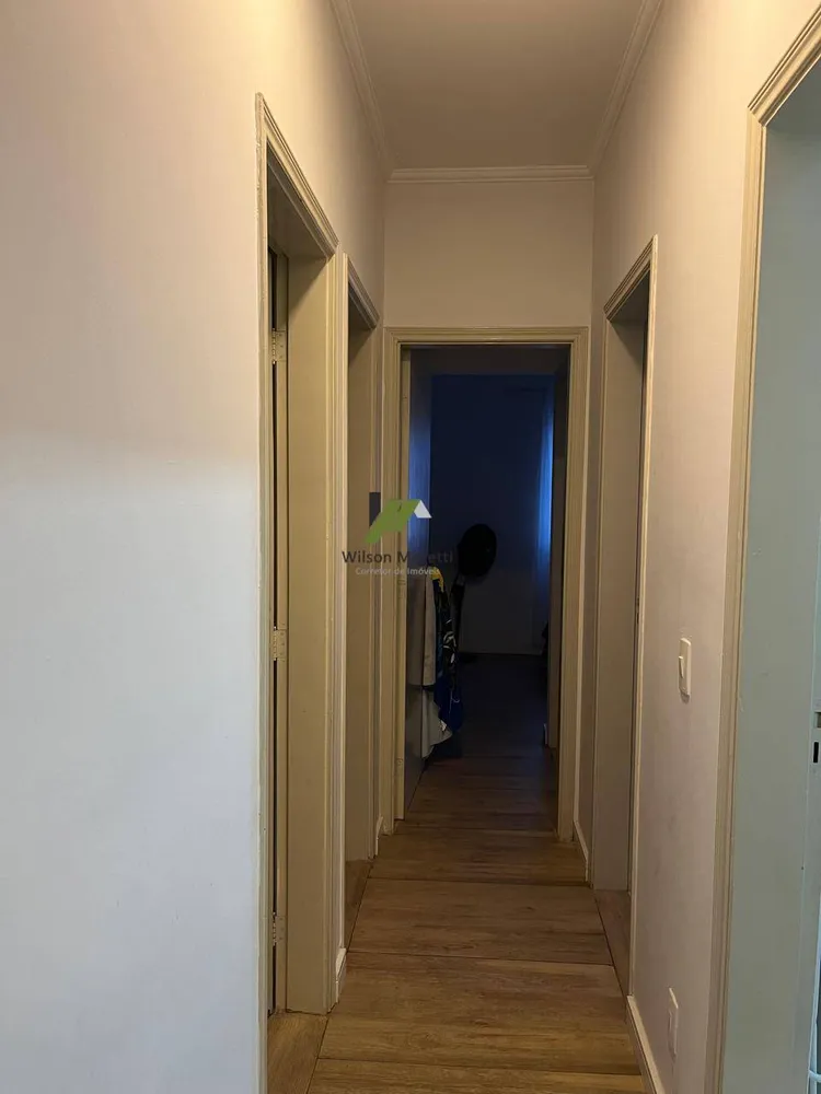 Apartamento, 3 quartos, 83 m² - Foto 4