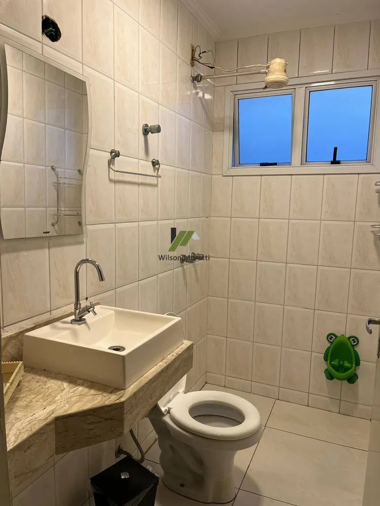 Apartamento, 3 quartos, 83 m² - Foto 2