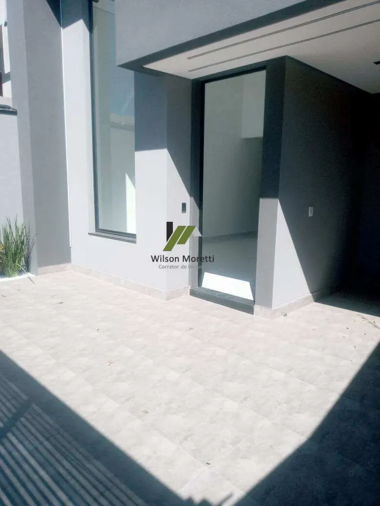 Casa, 3 quartos, 100 m² - Foto 16