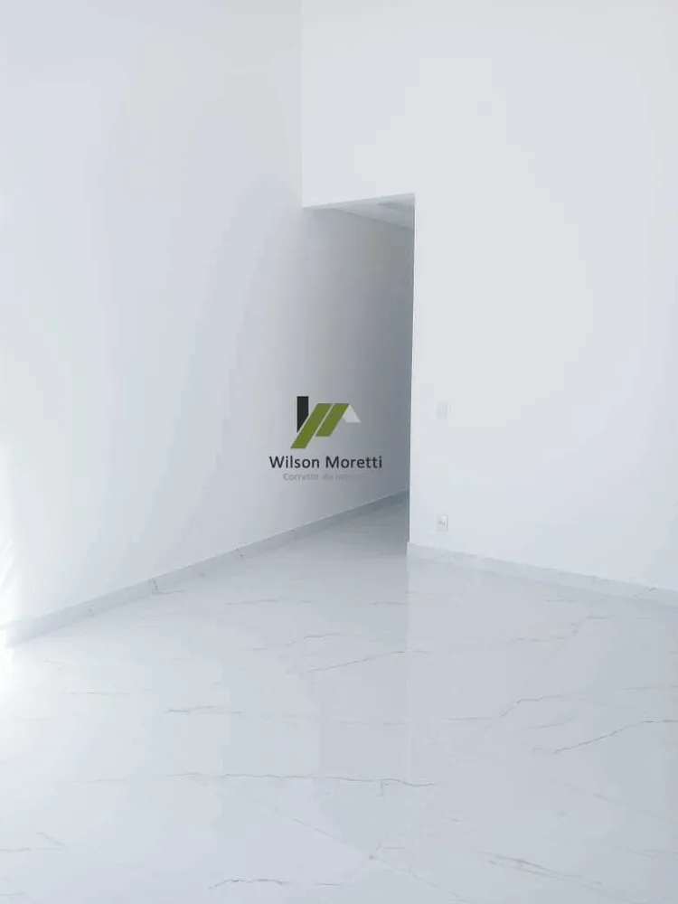Casa, 3 quartos, 100 m² - Foto 2