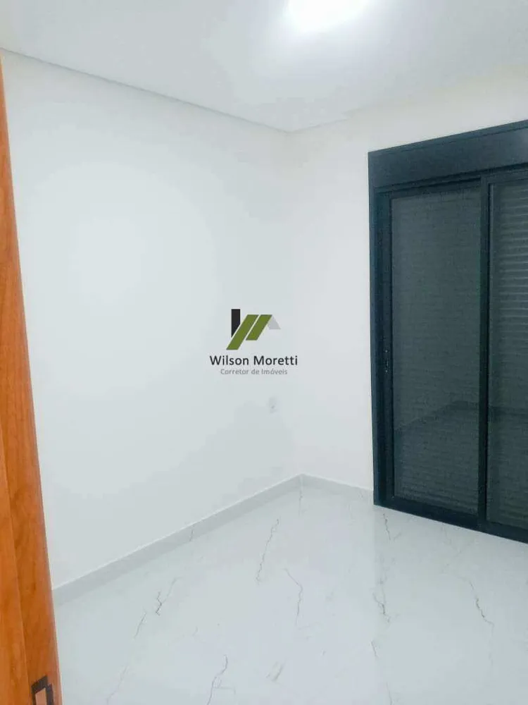 Casa, 3 quartos, 100 m² - Foto 10