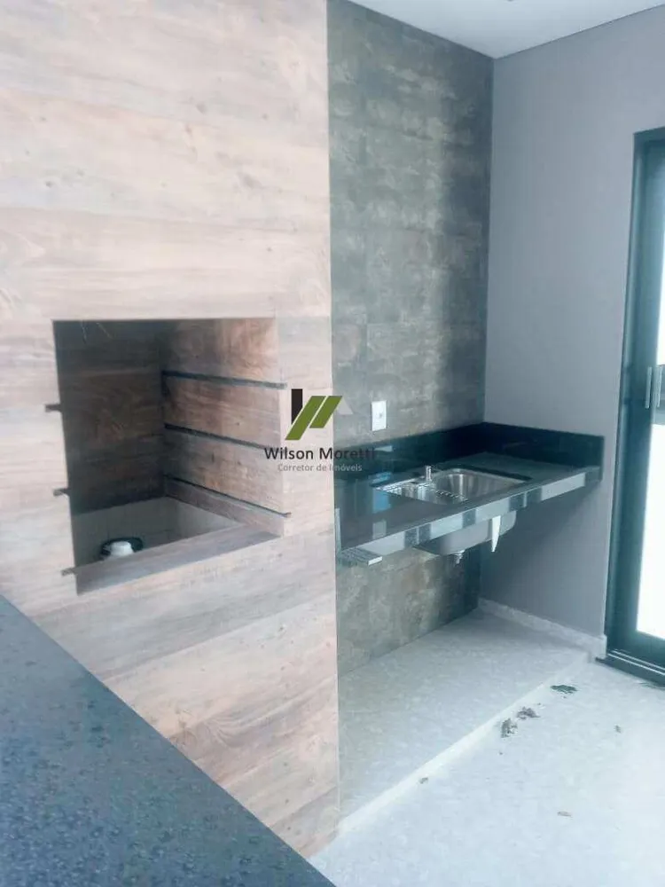 Casa, 3 quartos, 100 m² - Foto 15