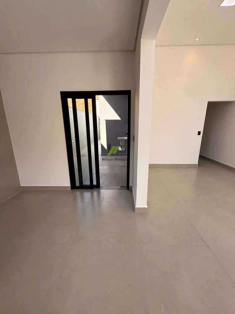 Casa, 3 quartos, 83 m² - Foto 14