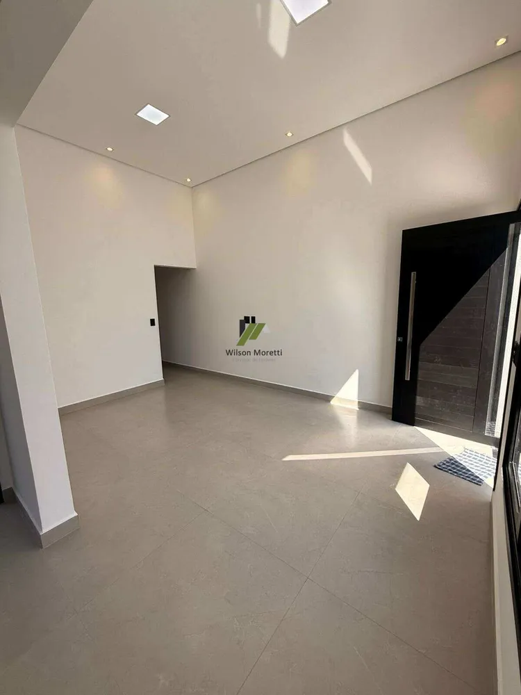 Casa, 3 quartos, 83 m² - Foto 12