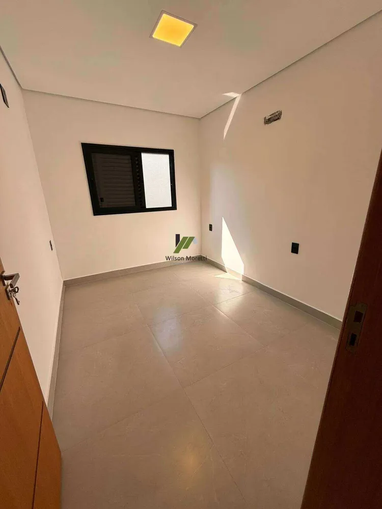 Casa, 3 quartos, 83 m² - Foto 4