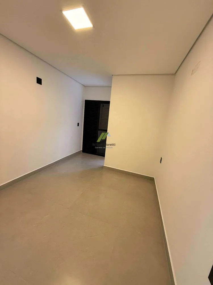 Casa, 3 quartos, 83 m² - Foto 8