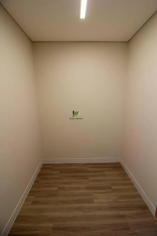 Casa, 4 quartos, 180 m² - Foto 14