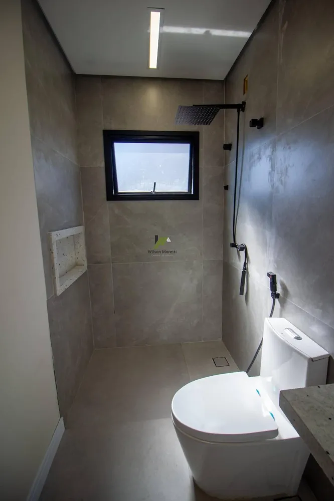Casa, 4 quartos, 180 m² - Foto 13