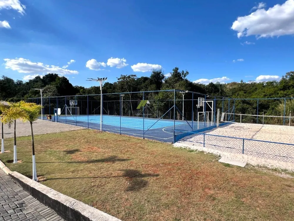 Casa, 4 quartos, 180 m² - Foto 12