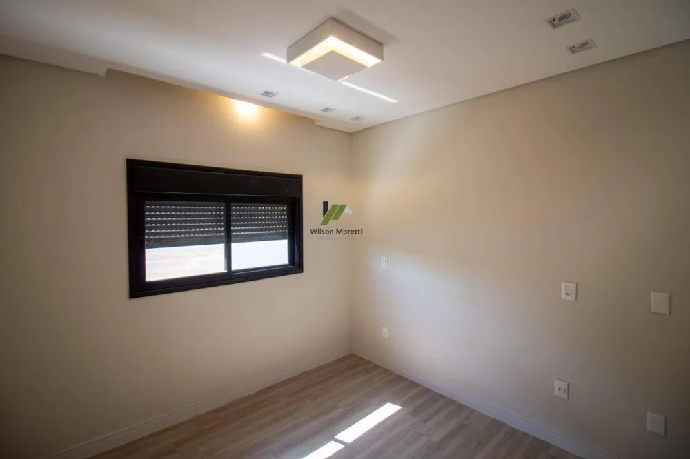 Casa, 4 quartos, 180 m² - Foto 9