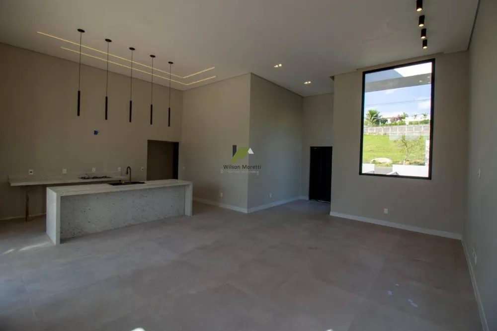 Casa, 4 quartos, 180 m² - Foto 4
